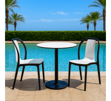 Мебель для дома и улицы