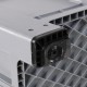 Транспортный контейнер с клапаном K-9000 (KSK-1280) 120x81x6