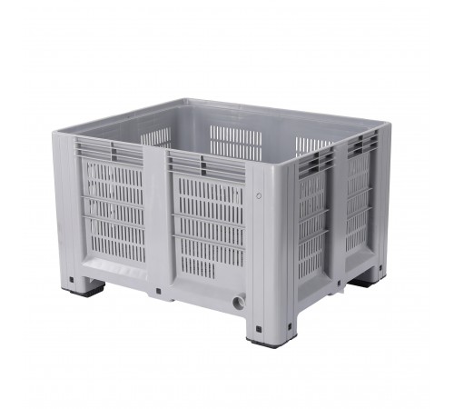 Транспортный катер открытый К-11000А