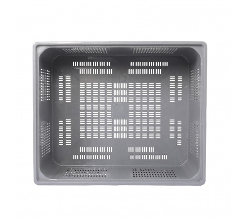 Транспортный катер открытый К-11000А