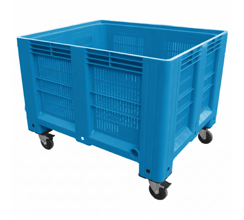 Тележка для перевозки колес K-11000A