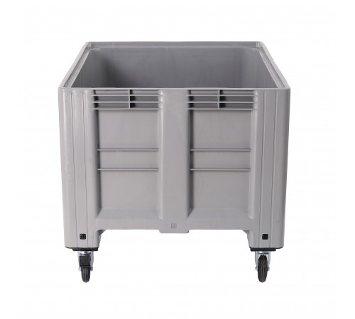 Контейнер для транспортировки на колесах K-11000