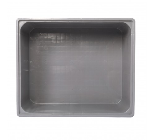 Контейнер для транспортировки на колесах K-11000