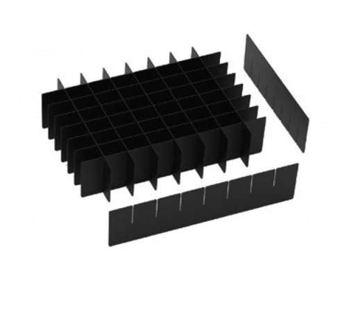 KSK-8022 80x60x22 RU