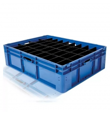 KSK-8022 80x60x22 RU