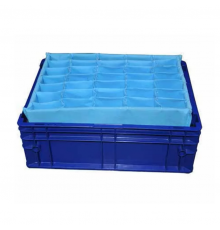 KSK-4014 40x60x14 RU