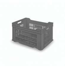 K-65 50x37,5x26 RU
