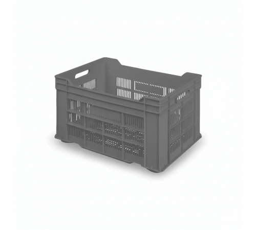 K-65 50x37,5x26 RU