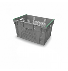 K-66 Зеленый ручка 40x60x33