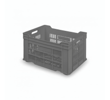 K-85 50x60x40 RU