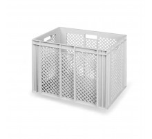 KSA-6044 60x40x44 RU