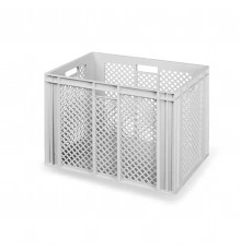 KSA-6044 60x40x44 RU