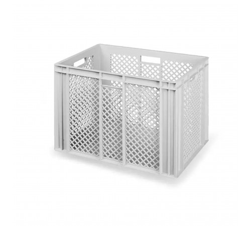 KSA-6044 60x40x44 RU