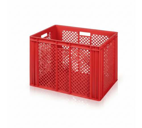 KSA-6044 60x40x44 RU