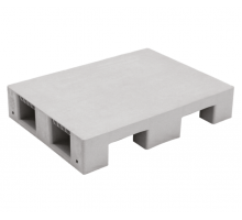 60x80 см Закрытый поддон