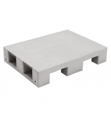 60x80 см Закрытый поддон