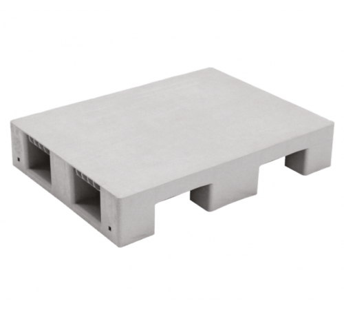 60x80 см Закрытый поддон