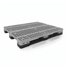 80x120 см Палет с интеллектуальным профилем