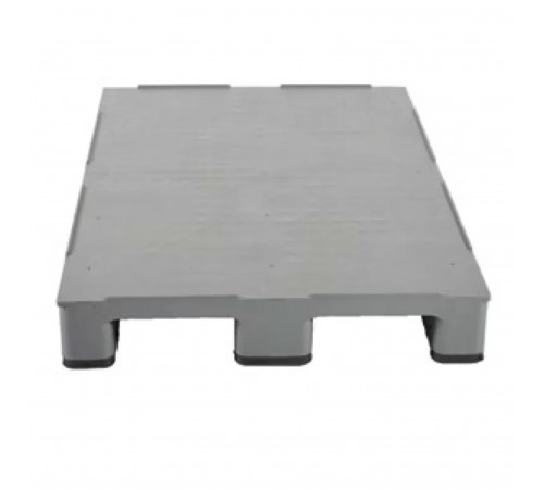 Умный закрытый поддон для хранения 80x120 см