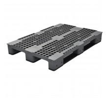 Умный открытый поддон для хранения 80x120 см