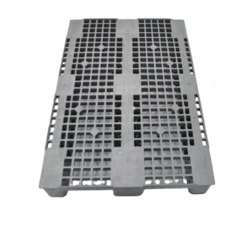 Умный открытый поддон для хранения 80x120 см