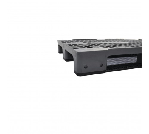 Умный открытый поддон для хранения 80x120 см