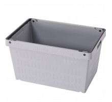 K-6033K 60x40x33 RU