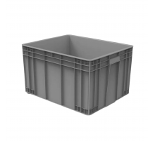 KSK-5035 60x50x35 RU