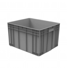 KSK-5035 60x50x35 RU