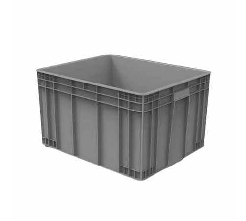 KSK-5035 60x50x35 RU