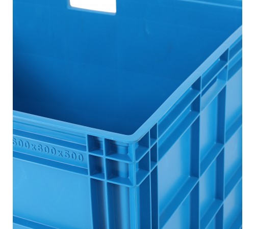 Контейнер для транспортировки на колесах K-5000