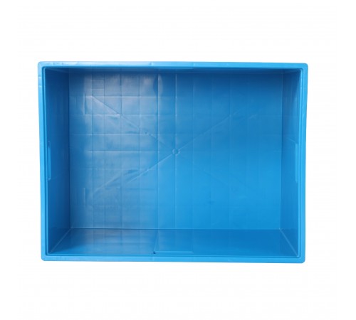 Контейнер для транспортировки на колесах K-5000