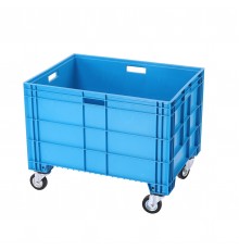 Контейнер для транспортировки на колесах K-5000