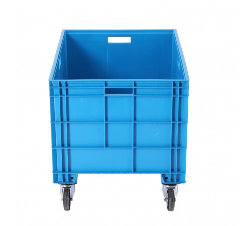 Контейнер для транспортировки на колесах K-5000