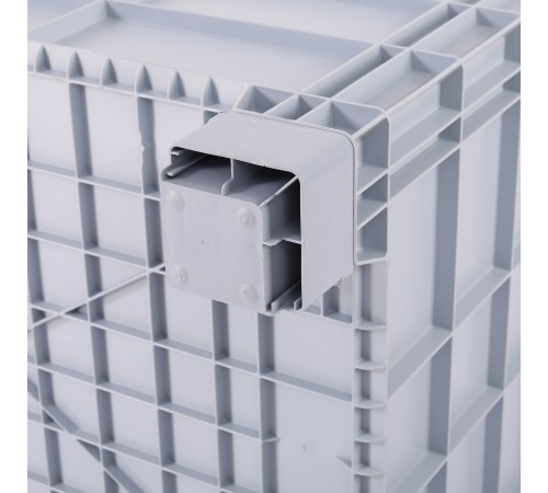 Транспортный контейнер K-5000