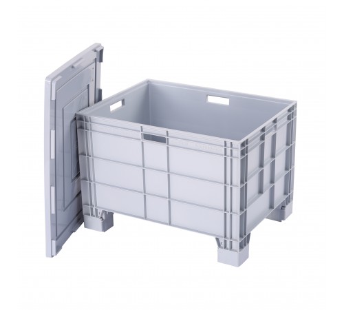 Транспортный контейнер K-5000