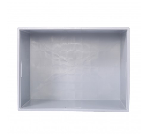 Транспортный контейнер K-5000