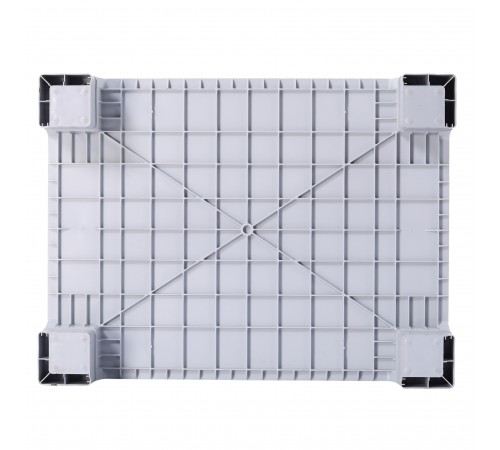 Транспортный контейнер K-5000