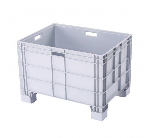 Транспортный контейнер K-5000