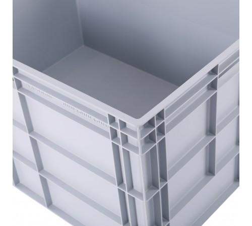 Транспортный контейнер K-5000