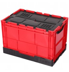 KSKK-6044 60x44x44 RU