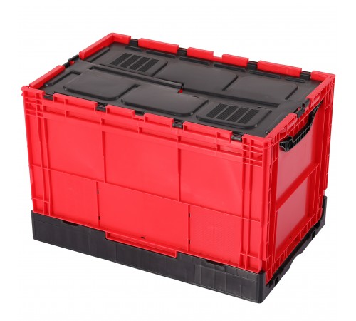 KSKK-6044 60x44x44 RU