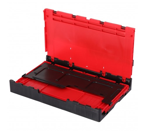 KSKK-6044 60x44x44 RU