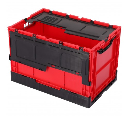 KSKK-6044 60x44x44 RU