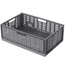 Складная коробка-6020 60x40x20