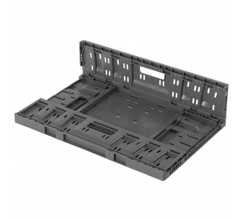 KSKK-6016 60x40x16 RU