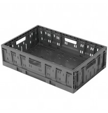 KSKK-6016 60x40x16 RU