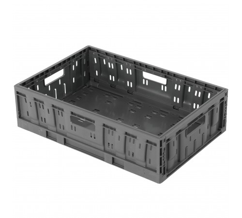 KSKK-6016 60x40x16 RU