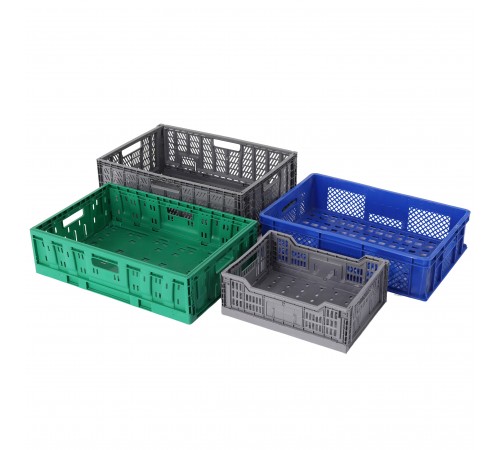 KSKK-6016 60x40x16 RU