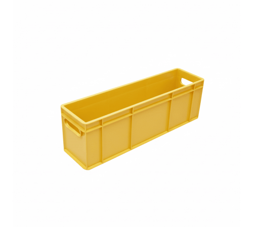 KSK-1660 60x16x20 RU